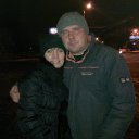 ���� ��������, ���������, 48 ��� - ��������� 28 ������ 2011 � ������ ���� ����������