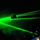 ���� ����, �����������, 33 ���� - ��������� 22 ������ 2011