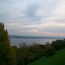 ���� �����, ������ ��������, 57 ��� - ��������� 16 ������� 2010 � ������ �������