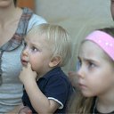 ���� �ocpucm, ������, 48 ��� - ��������� 28 ������� 2009 � ������ �"��� ���� � � ��� � n��" � ����� ;-)�