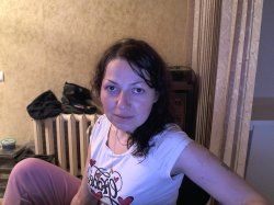 Lisa, ������, 43 ����