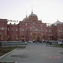  ., , 50  -  5  2012   .......