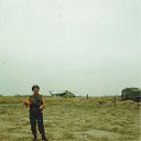 ����� �� ������� ���� ����������