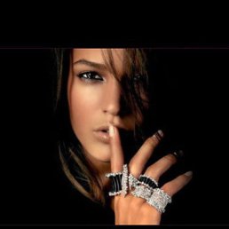 �������, �����������, 47 ���