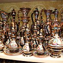  , , 53  -  16  2010   Turkey