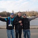 ���� ����, ���, 40 ��� - ��������� 25 �������� 2011 � ������ ���� ����������