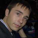 ���� �������, ������, 34 ���� - ��������� 17 ���� 2013 � ������ �New Life!�