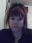  Iren,  -  22  2011    