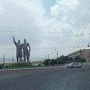  Ibrohimxon, , 48  -  28  2012