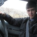 Фото Артём, Улан-Удэ, 34 года - добавлено 6 апреля 2013