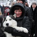 ���� �����, ������������, 60 ��� - ��������� 11 ���� 2013 � ������ ���� ����������