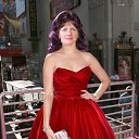 ���� ������ (����������), ������, 62 ���� - ��������� 12 �������� 2012 � ������ ���� ����������