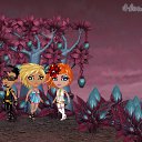 � �� ������� �Tropikania�