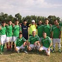 ���� Abdulaziz, �������, 47 ��� - ��������� 7 ���� 2012