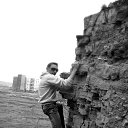 ���� �������, ������, 42 ���� - ��������� 25 ��� 2013 � ������ ���� ����������