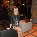 ���� ���������, ������ - ��������� 30 ������� 2012 � ������ ���� ����������