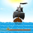 � ��� ��, ������� �� ������� ������������ ���� �� ����������