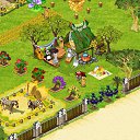  Mouse, , 72  -  1  2012    