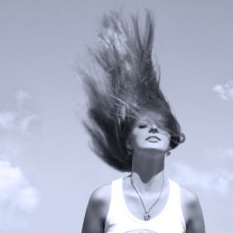 ���� �����, �����-���������, 48 ��� - ��������� 2 �������� 2010