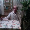 ���� ��������, ���������, 74 ���� - ��������� 17 ����� 2013