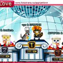  , -, 55  -  29  2010   PetLove