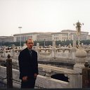 �����. �����. ������ �������. ��� ������. 13.08.2000 �. �� ������� ������. �����. ������, 2000 �.�