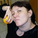 ���� ������, ���, 43 ���� - ��������� 21 ������ 2011 � ������ ���� ����������