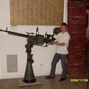 ���� �����, ������, 37 ��� - ��������� 30 ������� 2011 � ������ ���� ����������