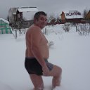 ���� ����, ����� - ��������� 30 ������ 2011 � ������ ����� 2011�
