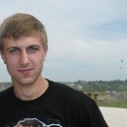 , 26 , 