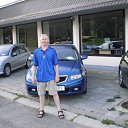 ���� Dmitri, ������-����, 45 ��� - ��������� 8 ���� 2013 � ������ ���� ����������