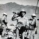 ���� ������, �������� - ��������� 14 ������ 2013 � ������ ���� ����������