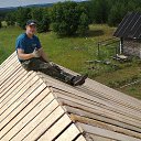 ���� ����, �����, 41 ��� - ��������� 11 ������ 2012