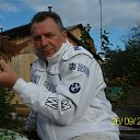  . .,  -  2  2012   _ջ