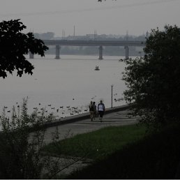 ���� ��������, �����, 47 ��� - ��������� 16 ���� 2012