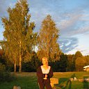 ���� Olga, ������� - ��������� 18 ������ 2012 � ������ ���� ����������
