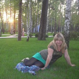 ���� ���������, �����������, 34 ���� - ��������� 26 ��� 2009