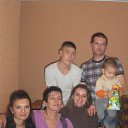 ���� ����� ���, ���������, 42 ���� - ��������� 18 ������� 2012 � ������ ���� ����������