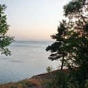 ���� ����������, ����, 75 ��� - ��������� 17 ������ 2012 � ������ �������