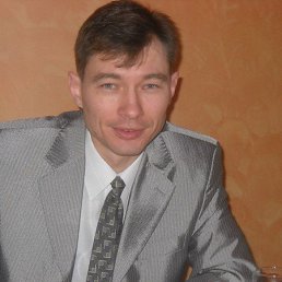 ������, ������, 49 ���