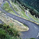 ���� Dima, ����, 46 ��� - ��������� 18 ���� 2010 � ������ ��������