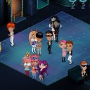  Hi-men, - -  27  2012   Avataria