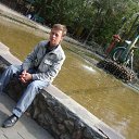 ���� ���������, ������, 49 ��� - ��������� 22 ������ 2010