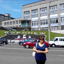  , , 56  -  23  2013   VORONEZH