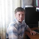 ���� ��������, ������-��� - ��������� 28 ������ 2013