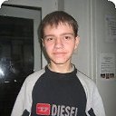 ���� �����, ������, 36 ��� - ��������� 24 ������ 2010 � ������ ���� ����������