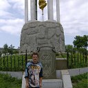  , , 58  -  2  2012   Ż