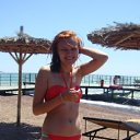 ���� ���������� (Nexen), ������, 36 ��� - ��������� 14 �������� 2011 � ������ ����