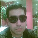 ���� Alex, �������, 46 ��� - ��������� 24 �������� 2011 � ������ ���� ����������