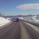 ���� �����, ������ �������� - ��������� 20 ������ 2011 � ������ ���� ����������